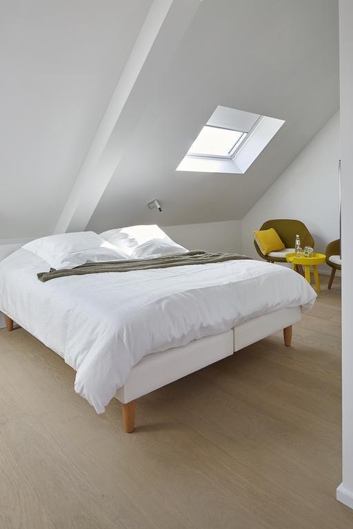 B&B Ceder10 Kruibeke Pokój zdjęcie
