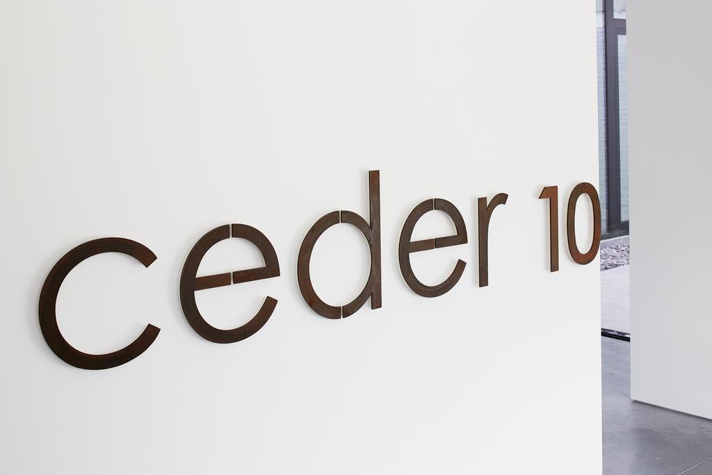 B&B Ceder10 Kruibeke Pokój zdjęcie