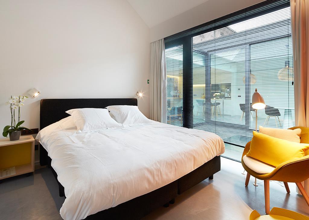 B&B Ceder10 Kruibeke Pokój zdjęcie